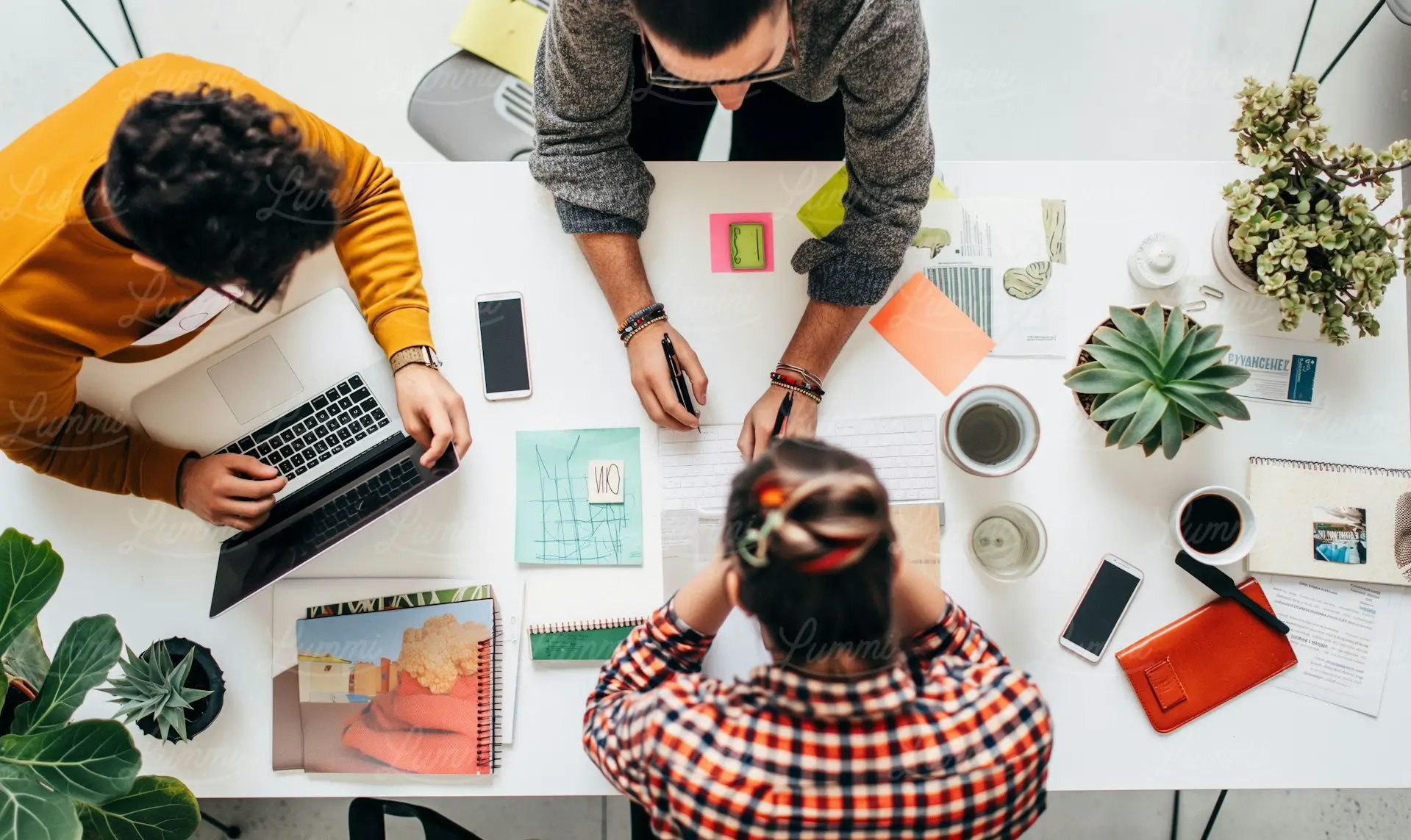 everaging E-E-A-T: Building Trust Through Experience-Based Content