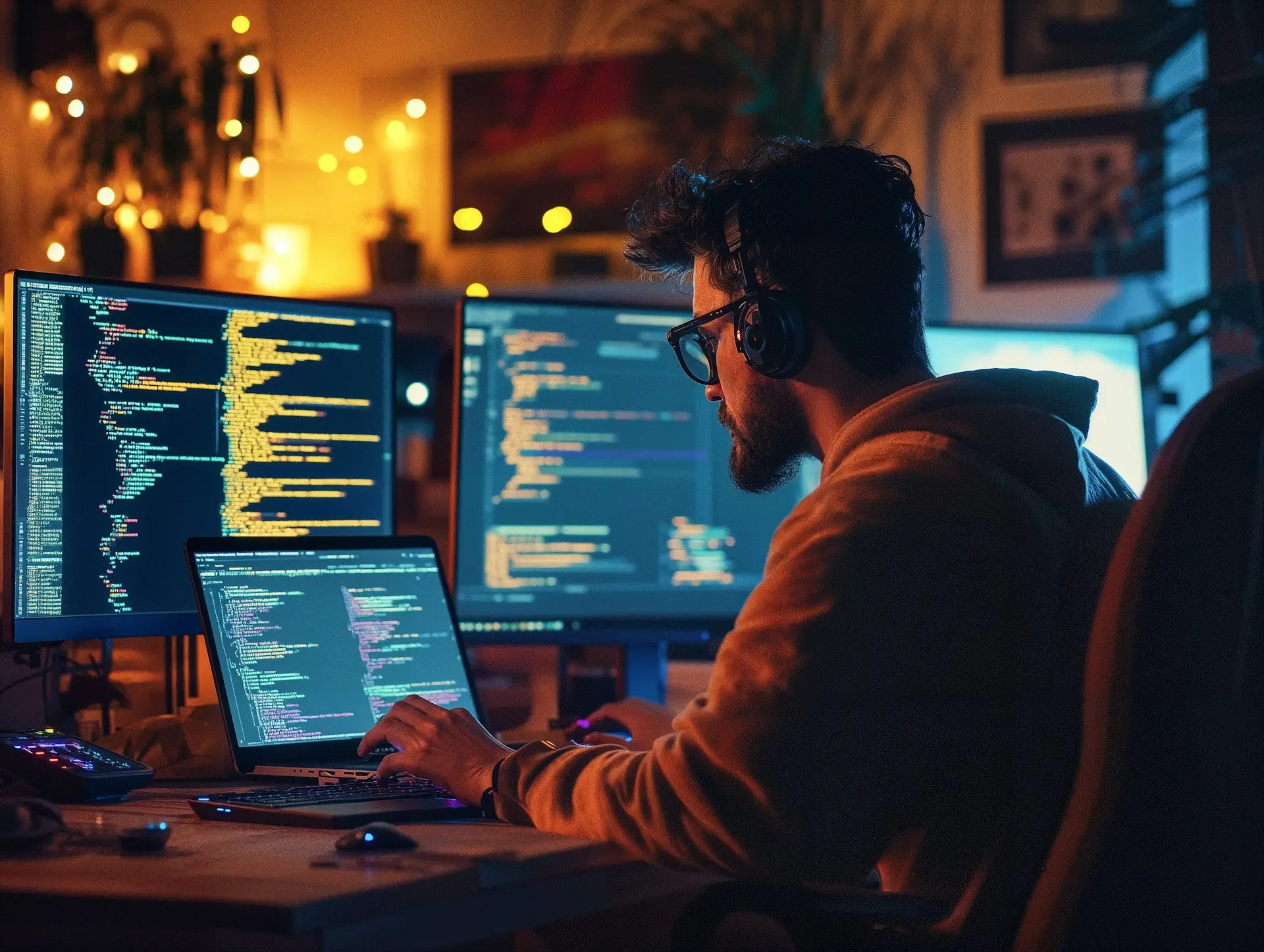 Color Psychology in Branding: What Hues Convey Happiness, Trust & More