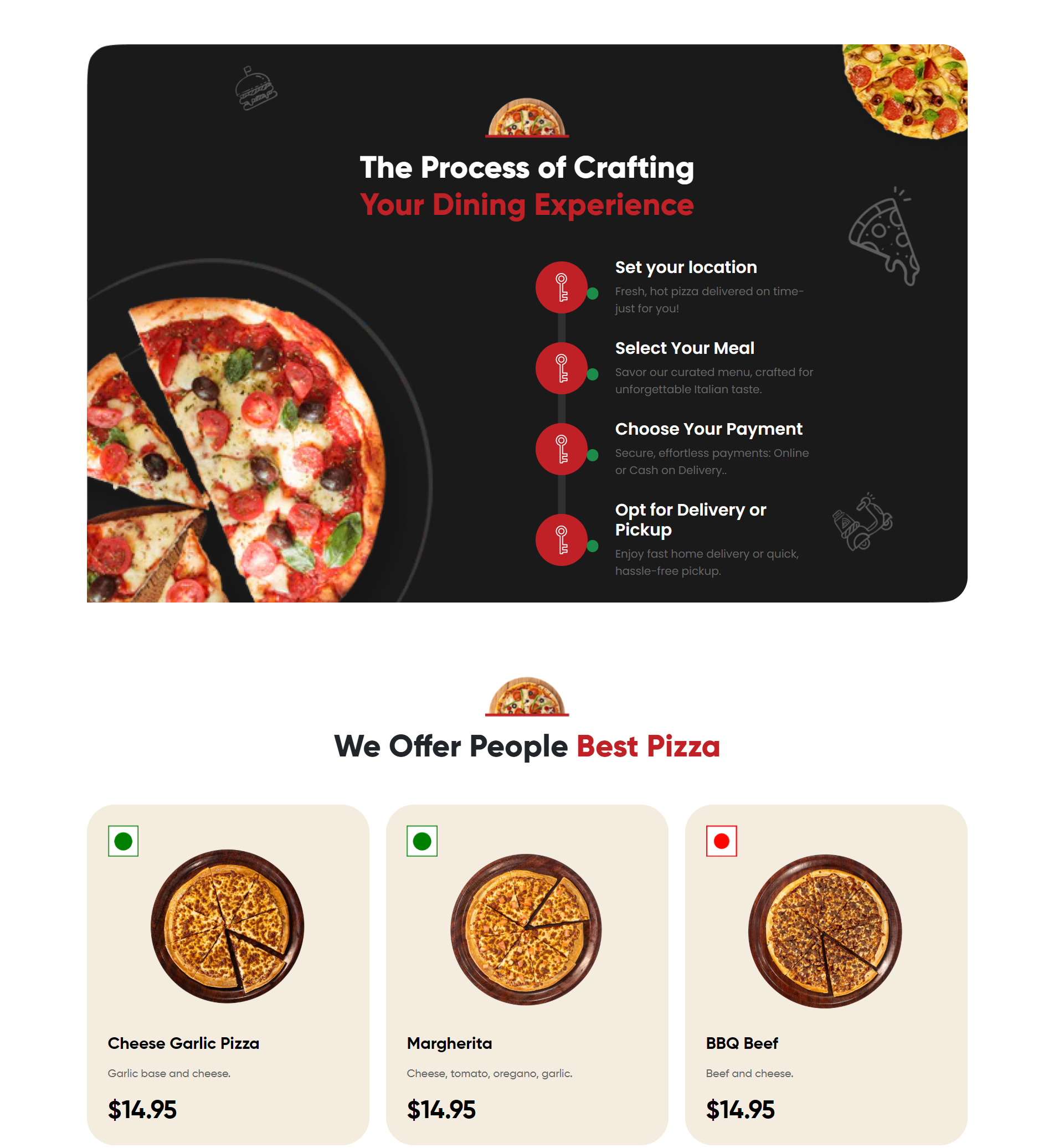 screencapture-lasalvatorepizza-vectorlook-2025-09-01-12_10_07556