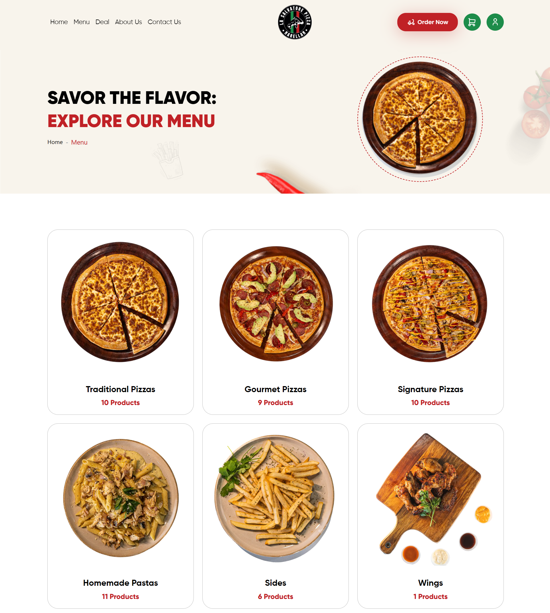 screencapture-lasalvatorepizza-vectorlook-menu-2025-09-01-12_10_4877