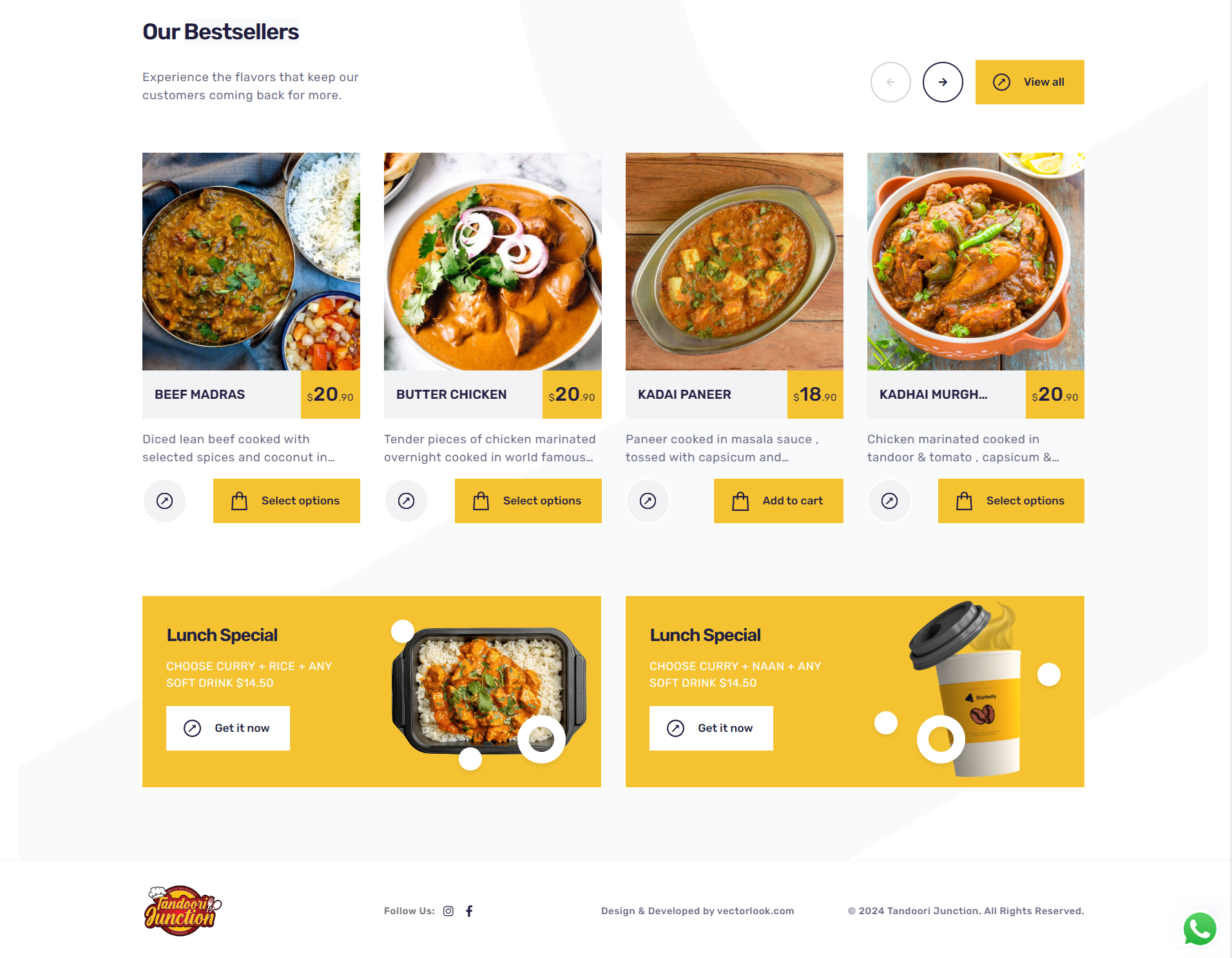 screencapture-tandoorijunctionindianrestaurant-au-2025-08-30-18_55_413