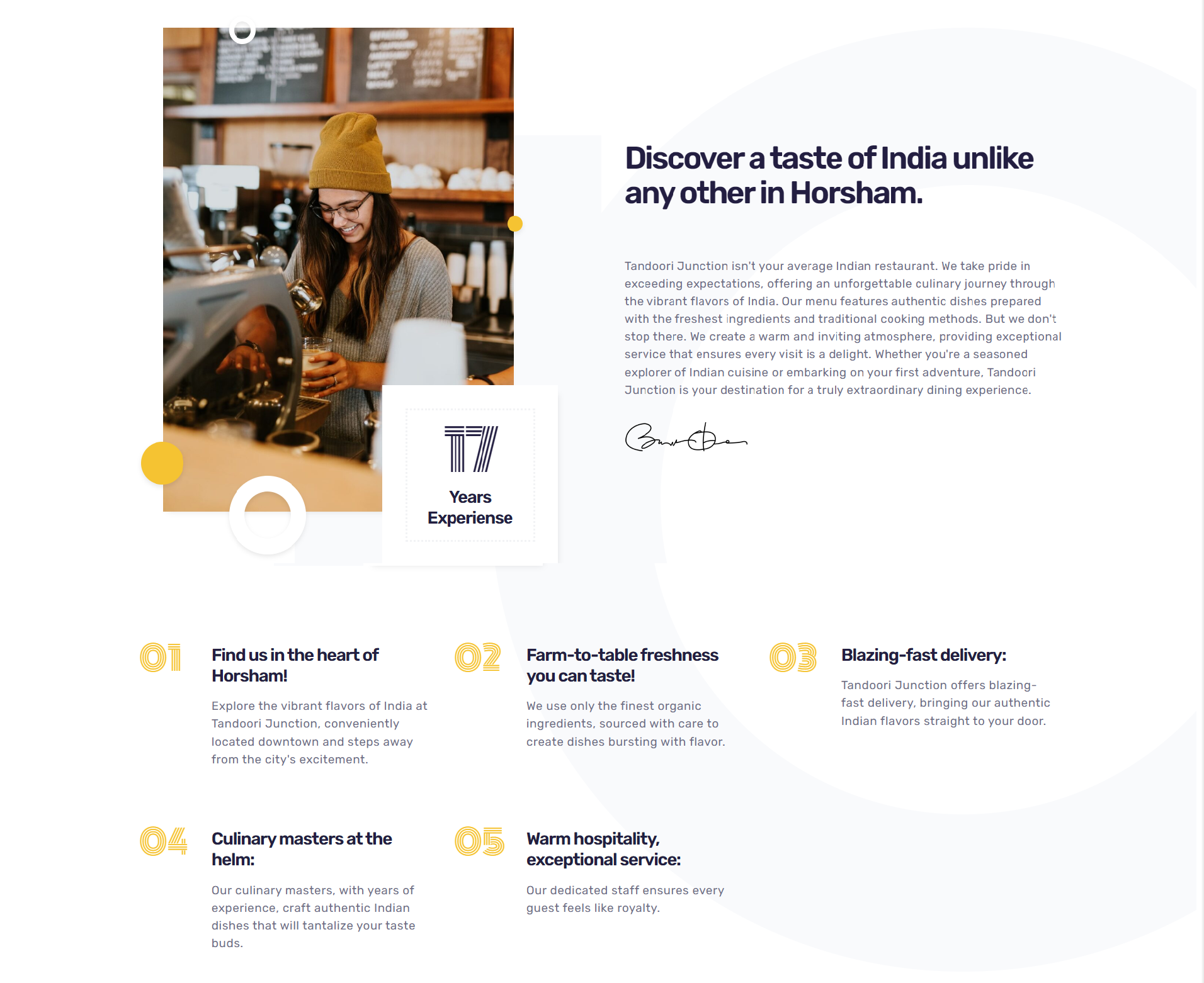 screencapture-tandoorijunctionindianrestaurant-au-about-2025-08-30-18_55_598